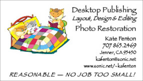 quiltcard